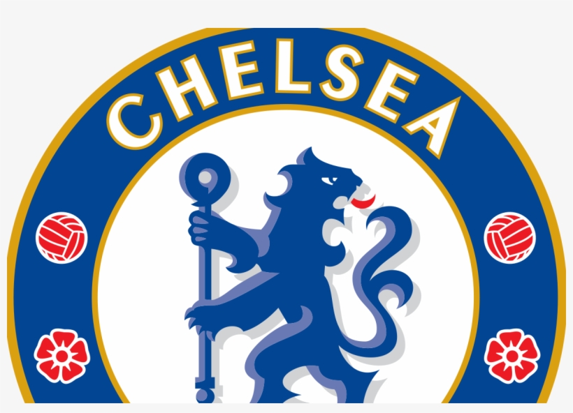 Detail Download Logo Chelsea Png Nomer 2