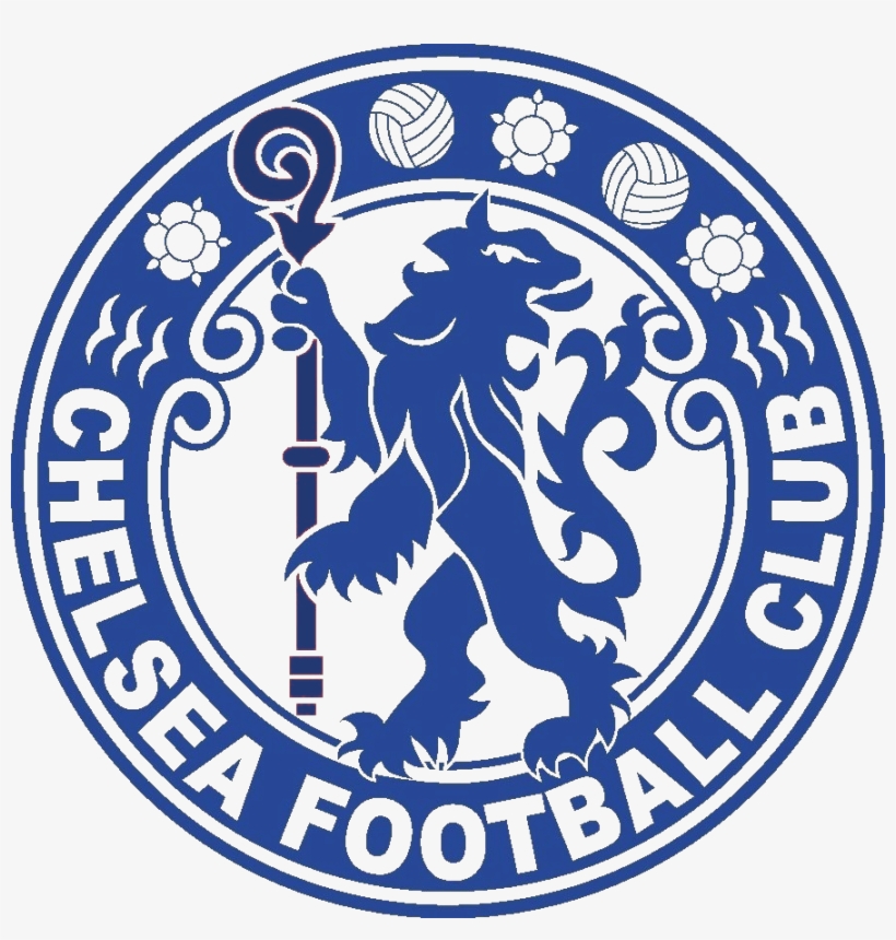 Detail Download Logo Chelsea Png Nomer 8