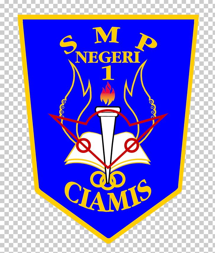 Detail Download Logo Ciami Nomer 56