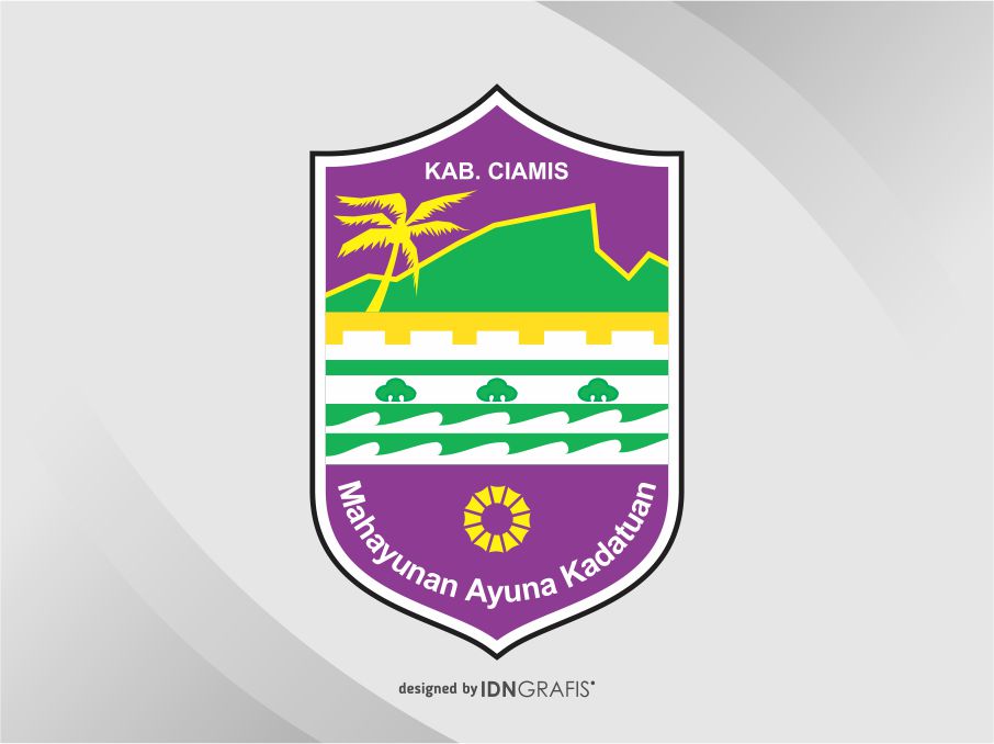 Detail Download Logo Ciami Nomer 58