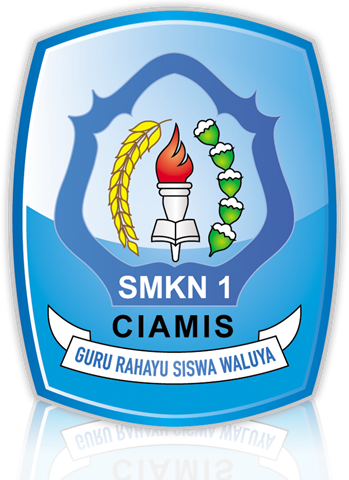 Detail Download Logo Ciamis Nomer 16
