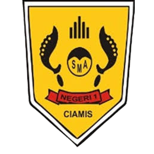 Detail Download Logo Ciamis Nomer 40