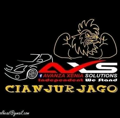 Detail Download Logo Cianjur Jago Nomer 14