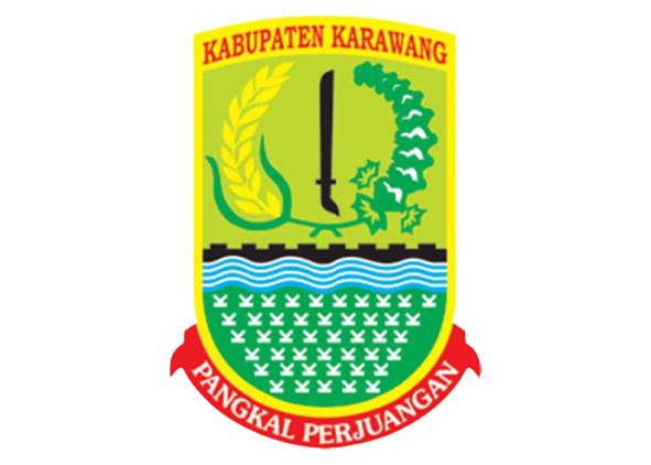 Detail Download Logo Cikampek Kota Nomer 15