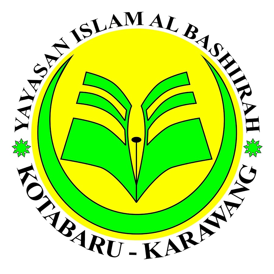 Detail Download Logo Cikampek Kota Nomer 16