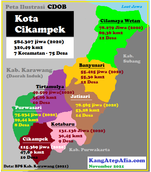 Detail Download Logo Cikampek Kota Nomer 34