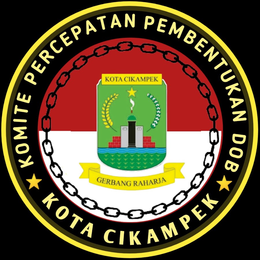 Detail Download Logo Cikampek Kota Nomer 5