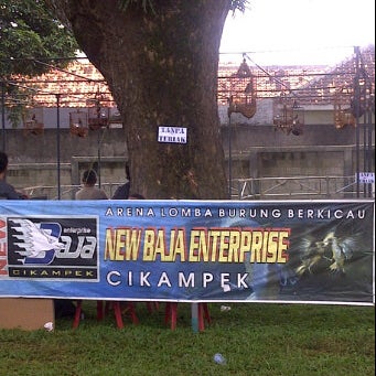 Detail Download Logo Cikampek Kota Nomer 40