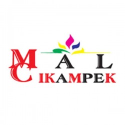 Detail Download Logo Cikampek Kota Nomer 41