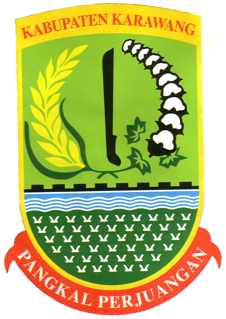 Detail Download Logo Cikampek Kota Nomer 53