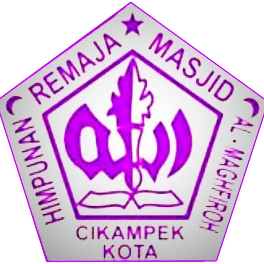 Detail Download Logo Cikampek Kota Nomer 7