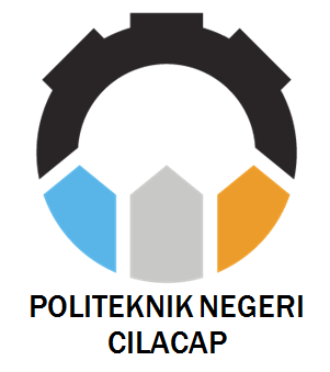 Detail Download Logo Cilacap Nomer 14