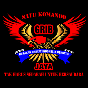 Detail Download Logo Cilacap Nomer 36