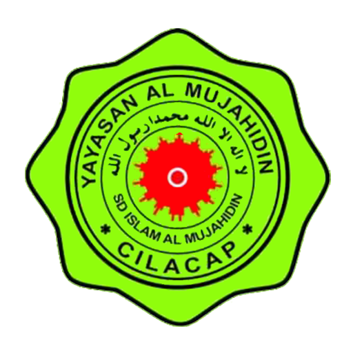 Detail Download Logo Cilacap Nomer 37