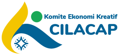 Detail Download Logo Cilacap Nomer 53