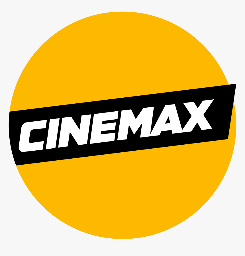 Detail Download Logo Cinemax Nomer 11