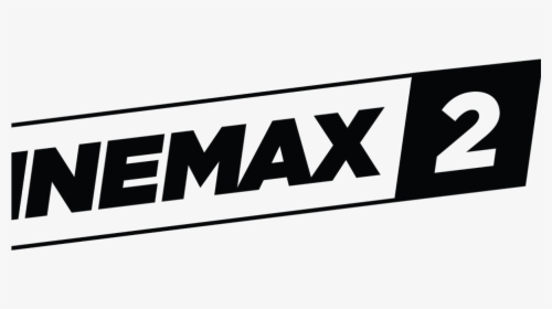 Detail Download Logo Cinemax Nomer 13