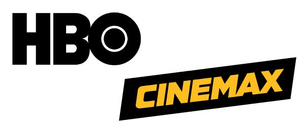 Detail Download Logo Cinemax Nomer 30