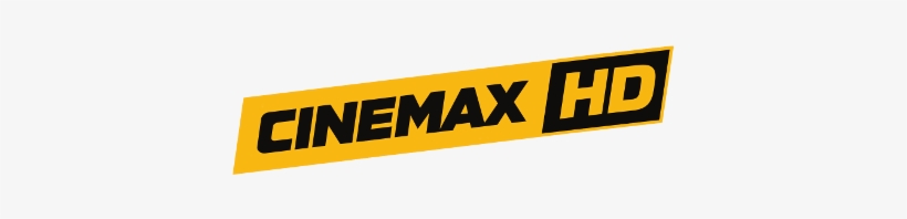 Detail Download Logo Cinemax Nomer 34