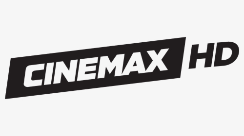 Detail Download Logo Cinemax Nomer 9