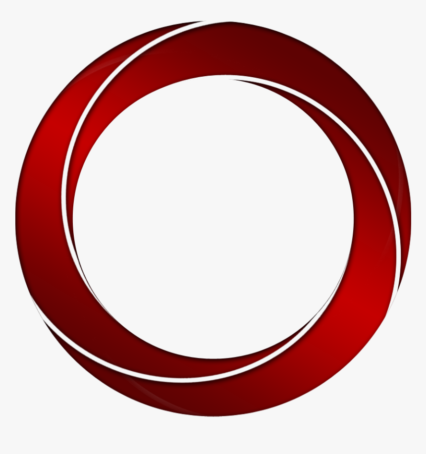 Detail Download Logo Circle Nomer 6