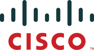 Download Logo Cisco - KibrisPDR