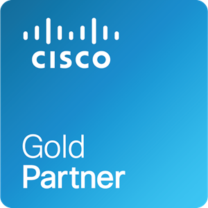 Detail Download Logo Cisco Nomer 23