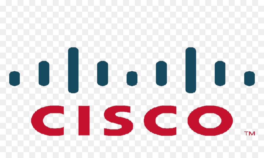 Detail Download Logo Cisco Nomer 5