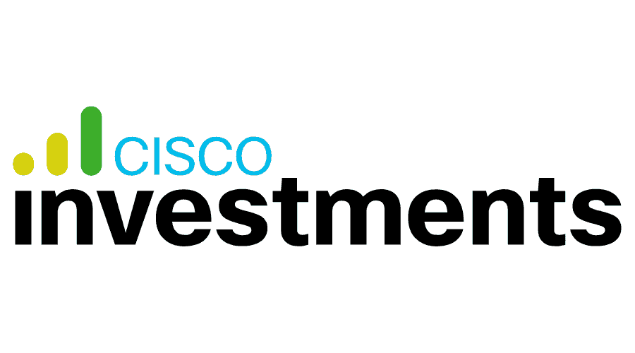 Detail Download Logo Cisco Nomer 49