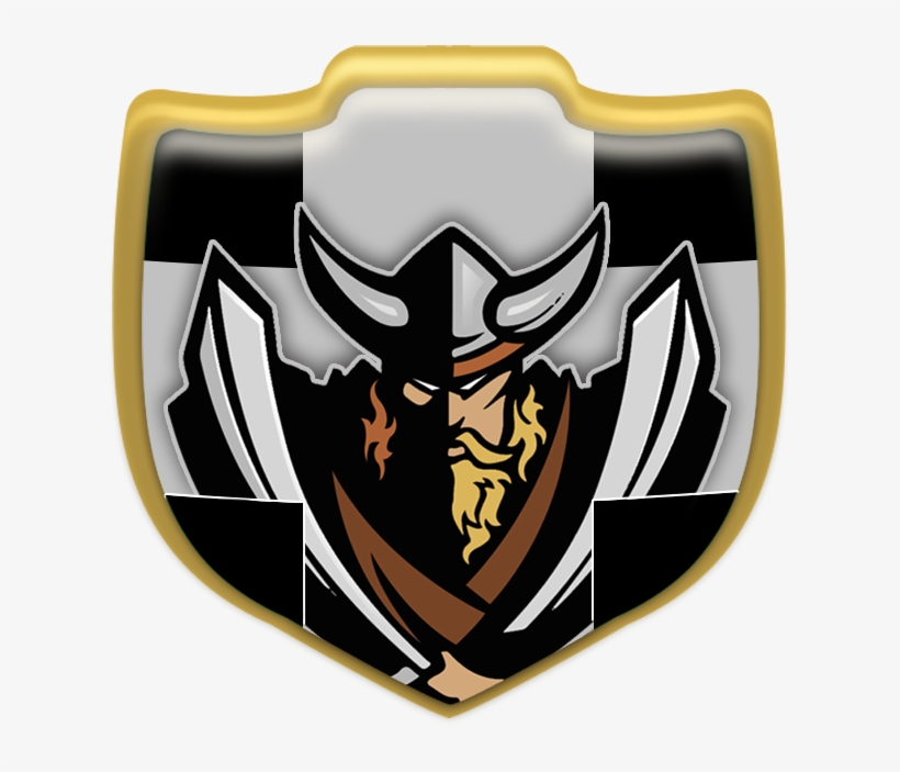 Detail Download Logo Clan Nomer 18