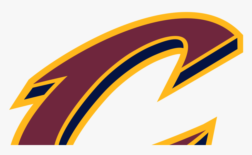 Detail Download Logo Cleveland Nomer 33