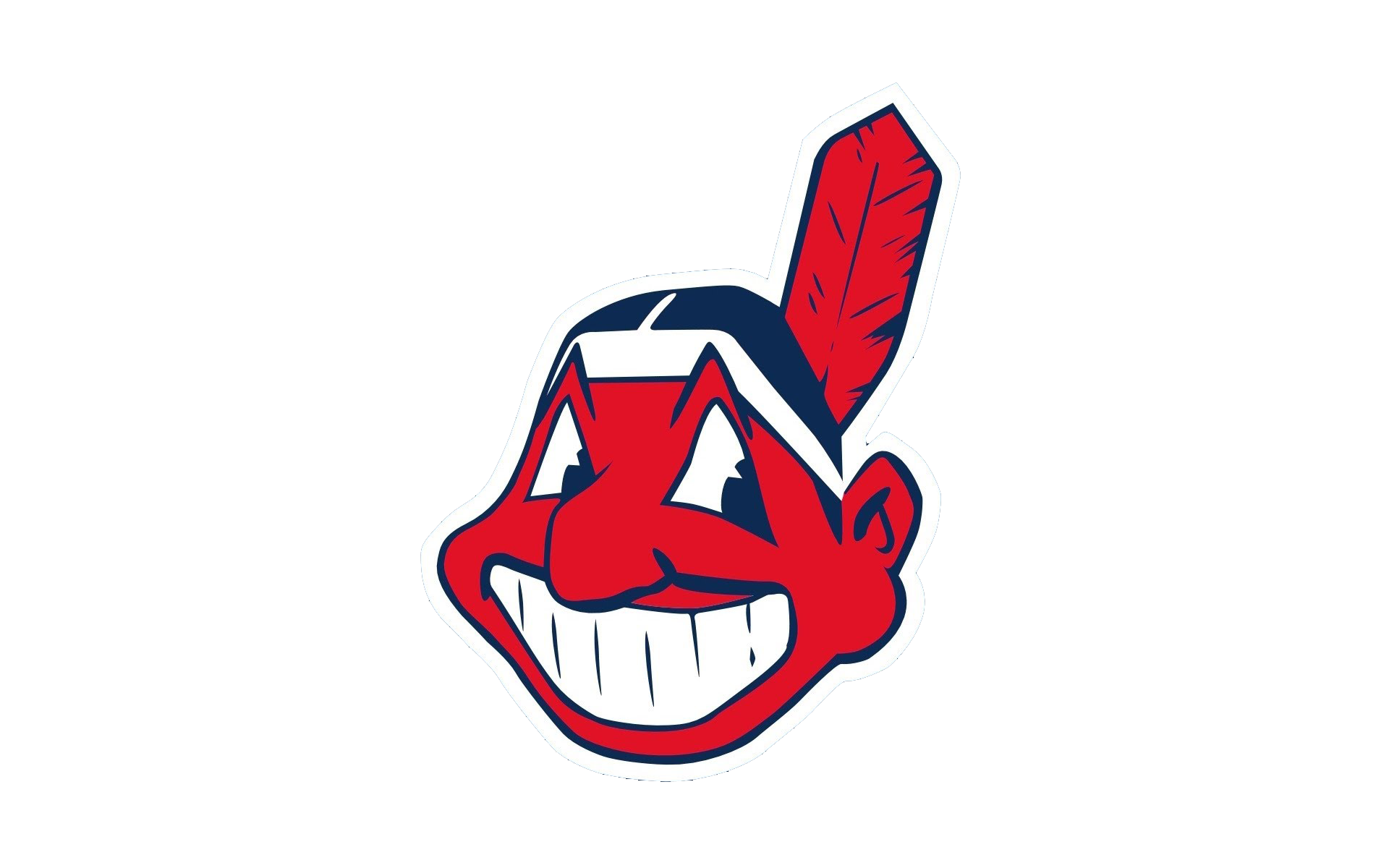 Detail Download Logo Cleveland Nomer 38