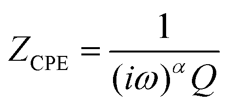 Detail Eis Element Nomer 18