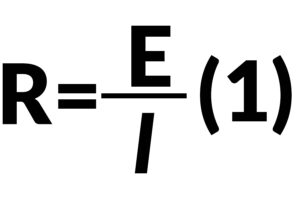 Detail Eis Element Nomer 6