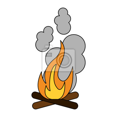 Download Feuer Symbol Nomer 13