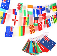 Detail Flaggen Weltweit Nomer 17