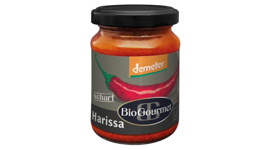 Harissa Paste Aldi - KibrisPDR