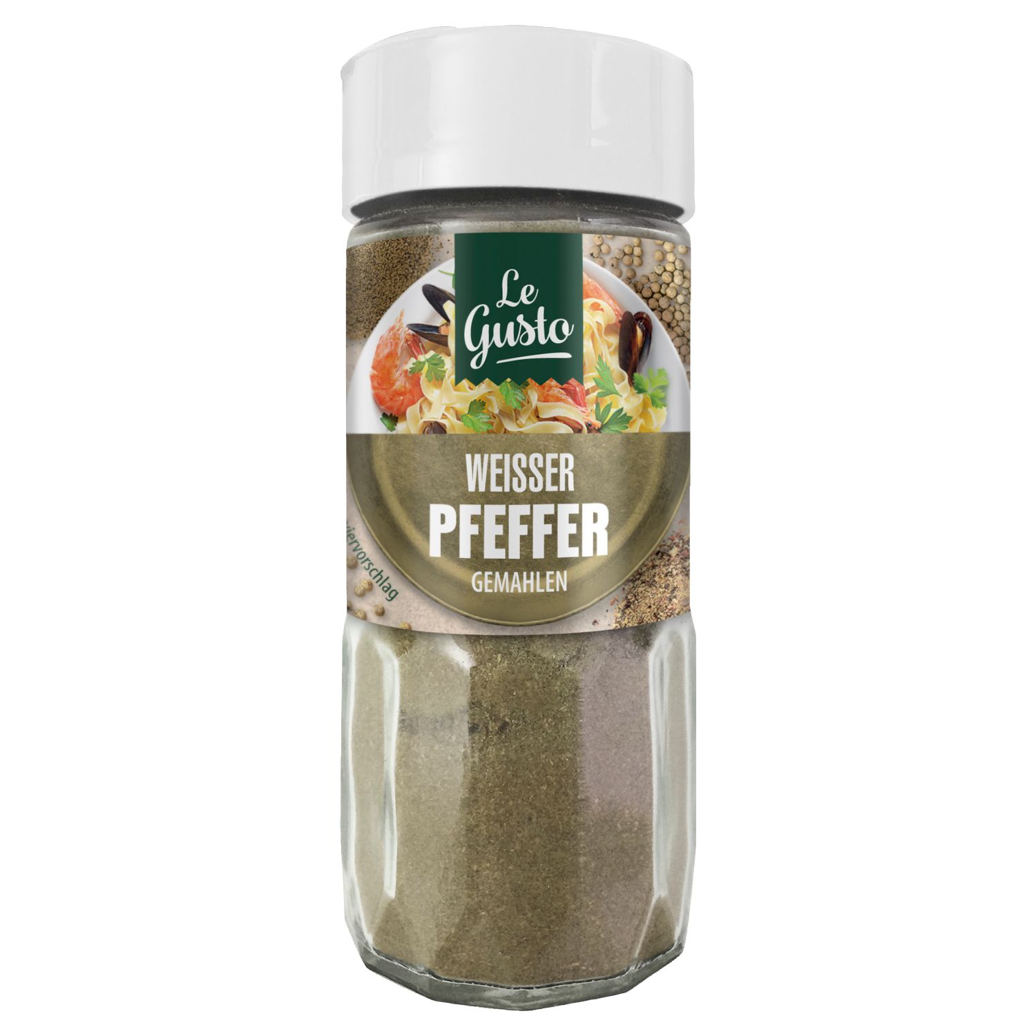 Detail Harissa Paste Aldi Nomer 13