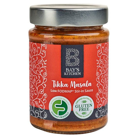 Detail Harissa Paste Aldi Nomer 17