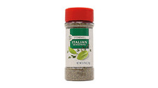 Detail Harissa Paste Aldi Nomer 6