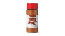 Detail Harissa Paste Aldi Nomer 8