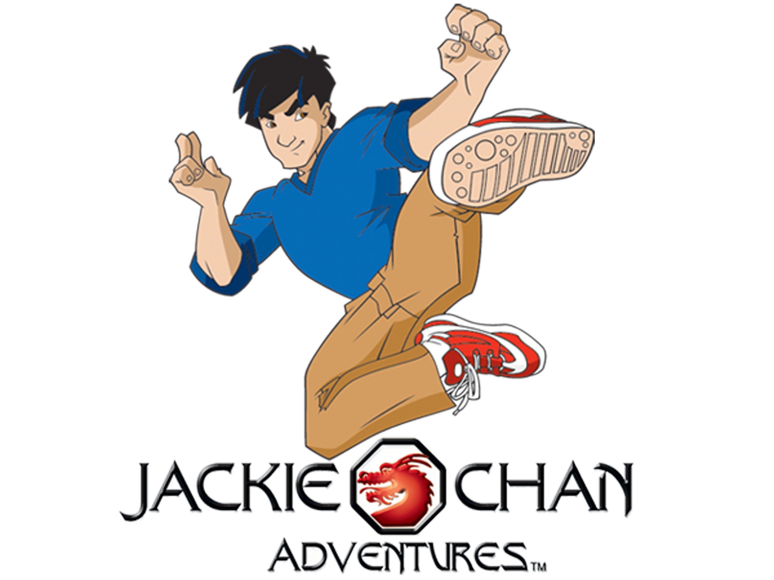 Detail Jackie Chan Face Nomer 9