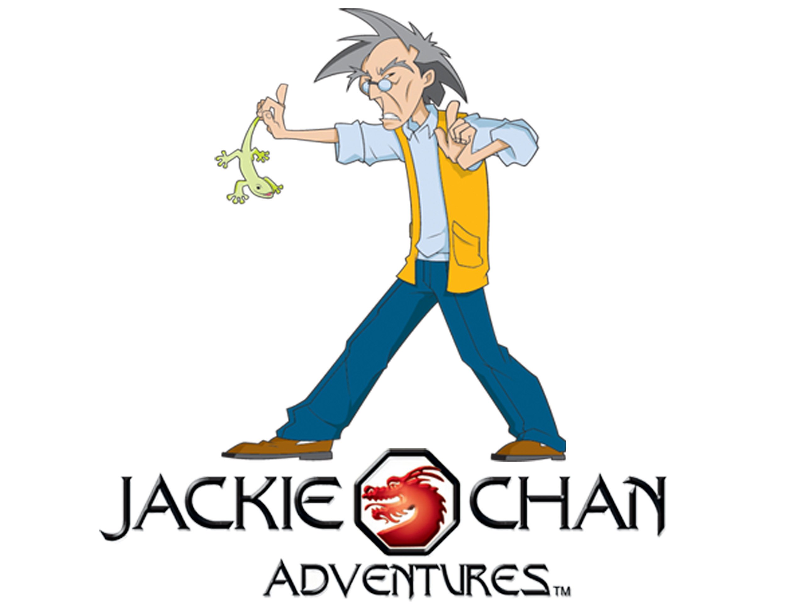 Detail Jackie Chan Face Nomer 2