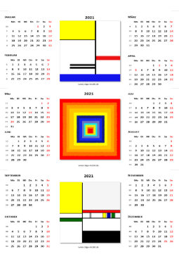 Detail Kostenloser Kalender Zum Ausdrucken 2020 Nomer 17