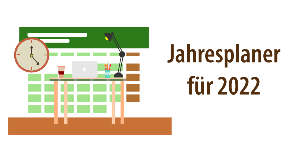 Detail Kostenloser Kalender Zum Ausdrucken 2020 Nomer 24