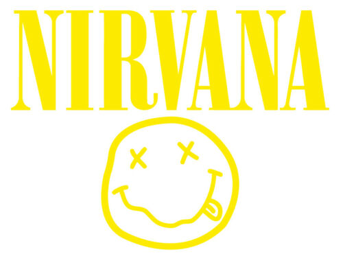 Detail Kurt Cobain Smiley Nomer 2