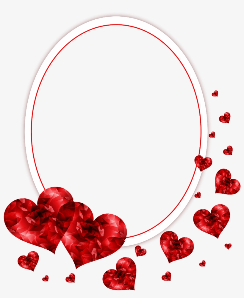 Love Photo Frame Editor - KibrisPDR