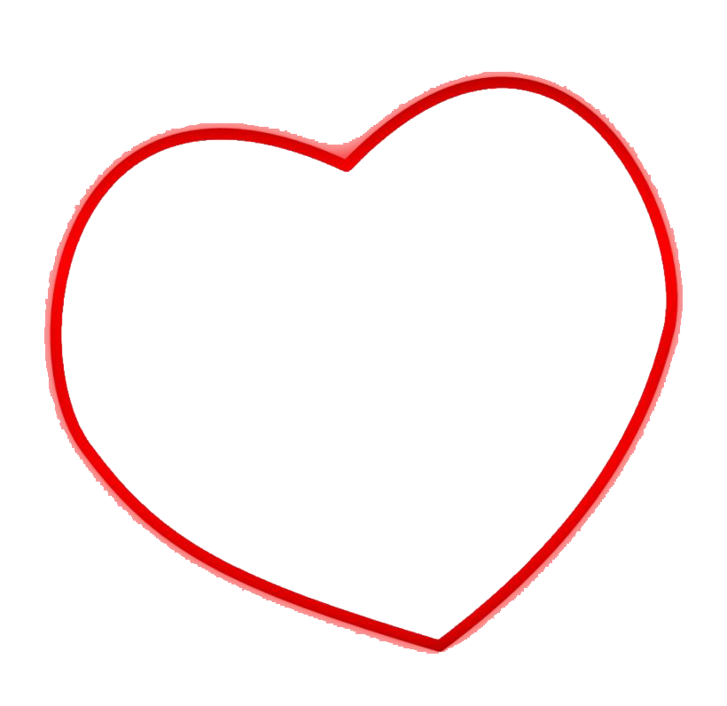 Detail Love Photo Frame Editor Nomer 10