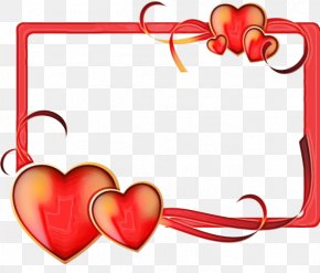 Detail Love Photo Frame Editor Nomer 11