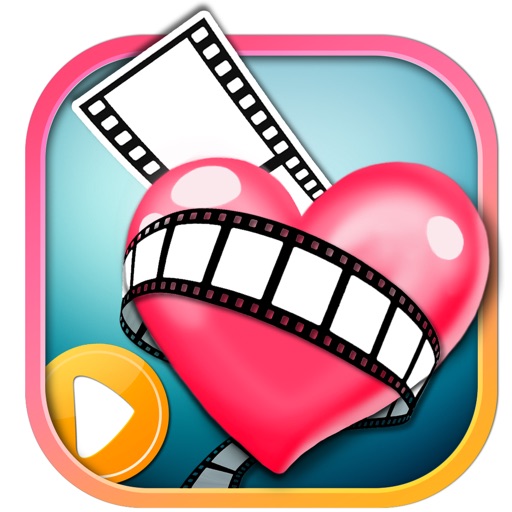 Detail Love Photo Frame Editor Nomer 18